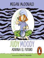 Judy_Moody_adivina_el_futuro